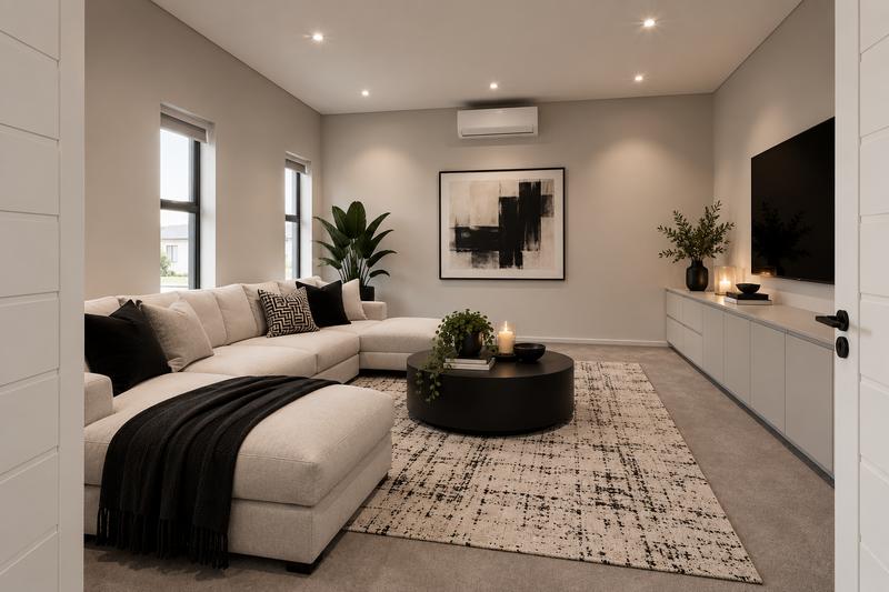 6 Bedroom Property for Sale in Clara Anna Fontein Western Cape